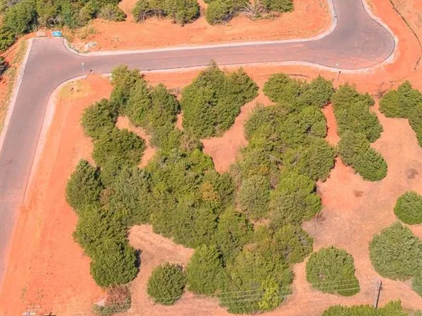 8936 SW 103rd St #21, Oklahoma City, OK 73173