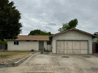 1926 Taylor Ave, Newman, CA