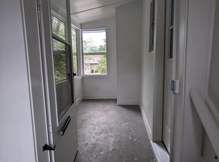 106 W 13th St UNIT 3, Holland, MI