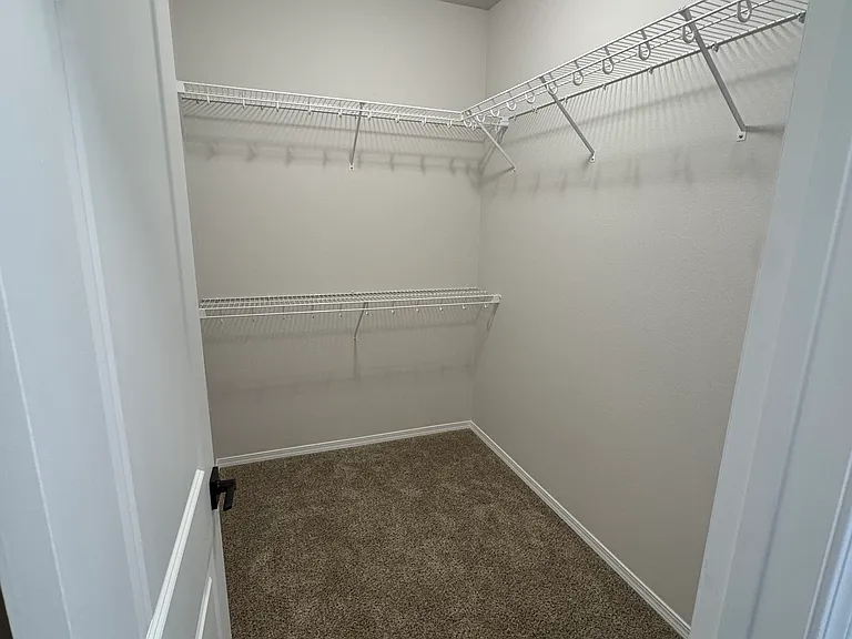 8403 E Rich Ave — Photo 15