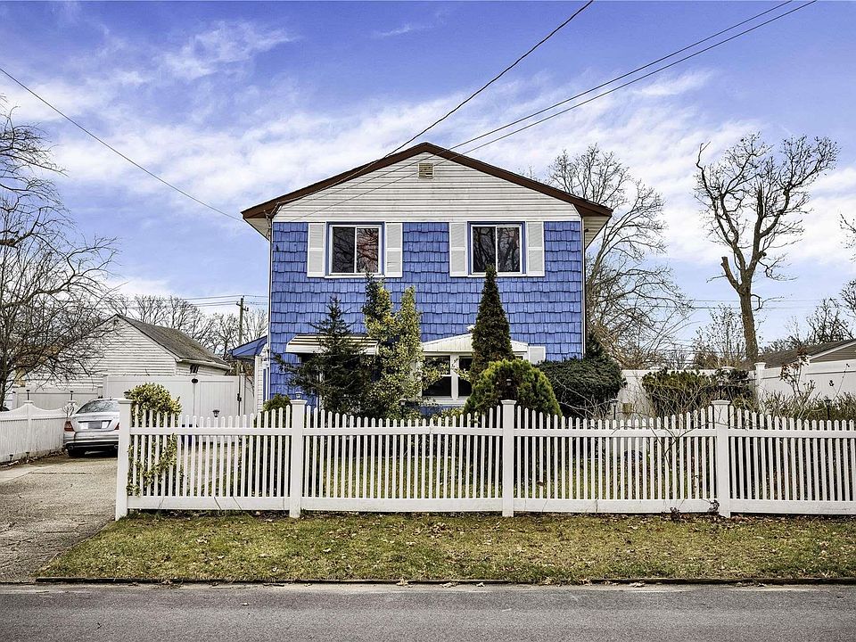 1st image of 410 45 Street