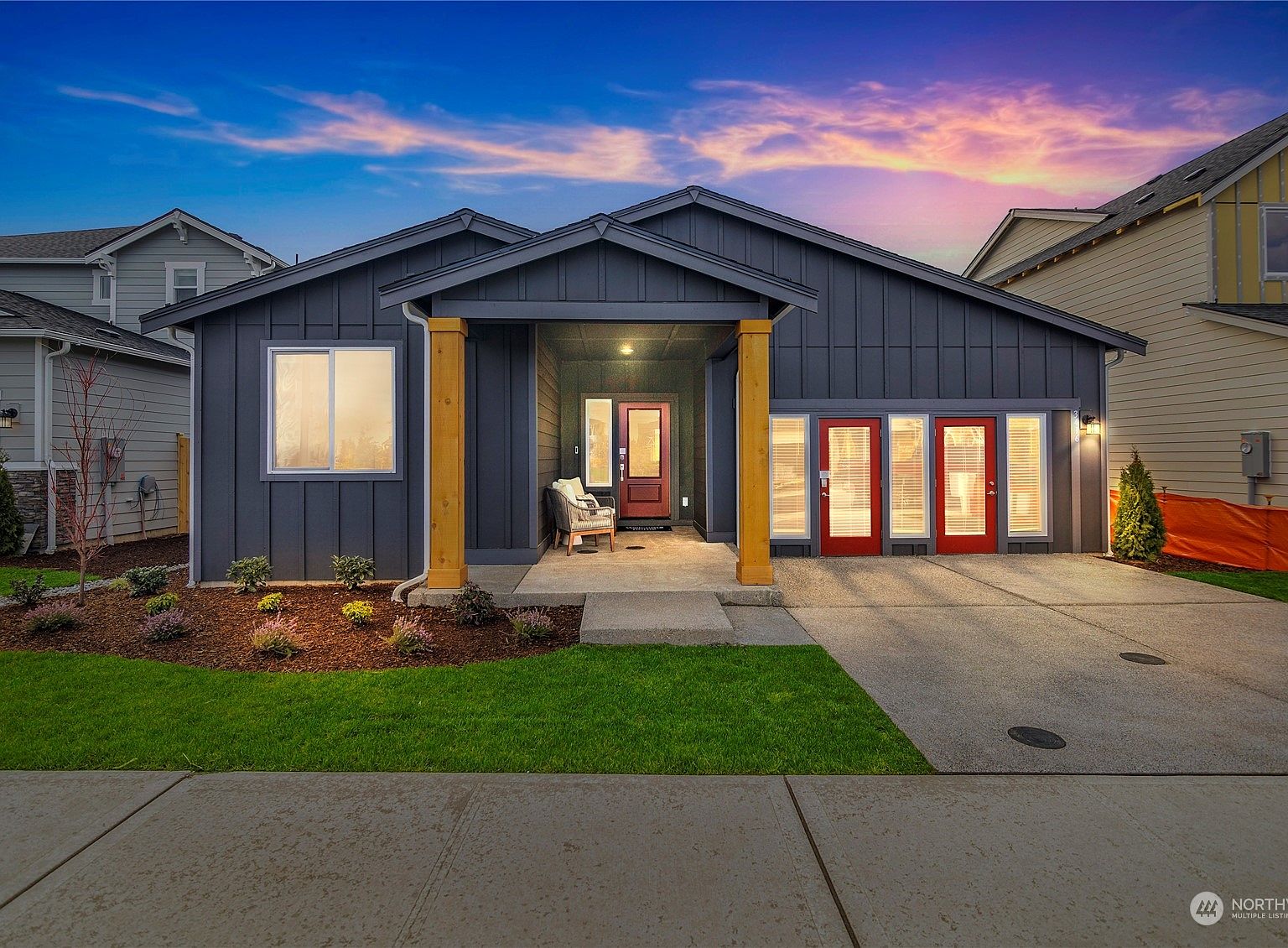 3428 Bittern Lane UNIT 2031, Port Orchard, WA 98367 MLS 2230246 Zillow