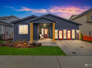 4330 Reef Rd SW #3034, Port Orchard, WA 98367