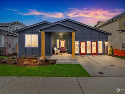 4330 Reef Road SW #3034, Port Orchard, WA, 98367