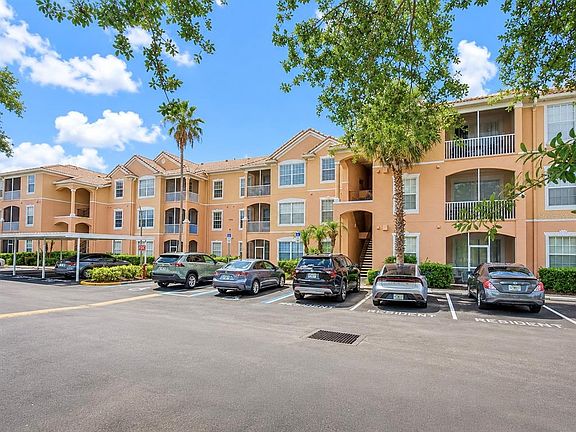 4th image of 13524 Turtle Marsh Loop APT 634