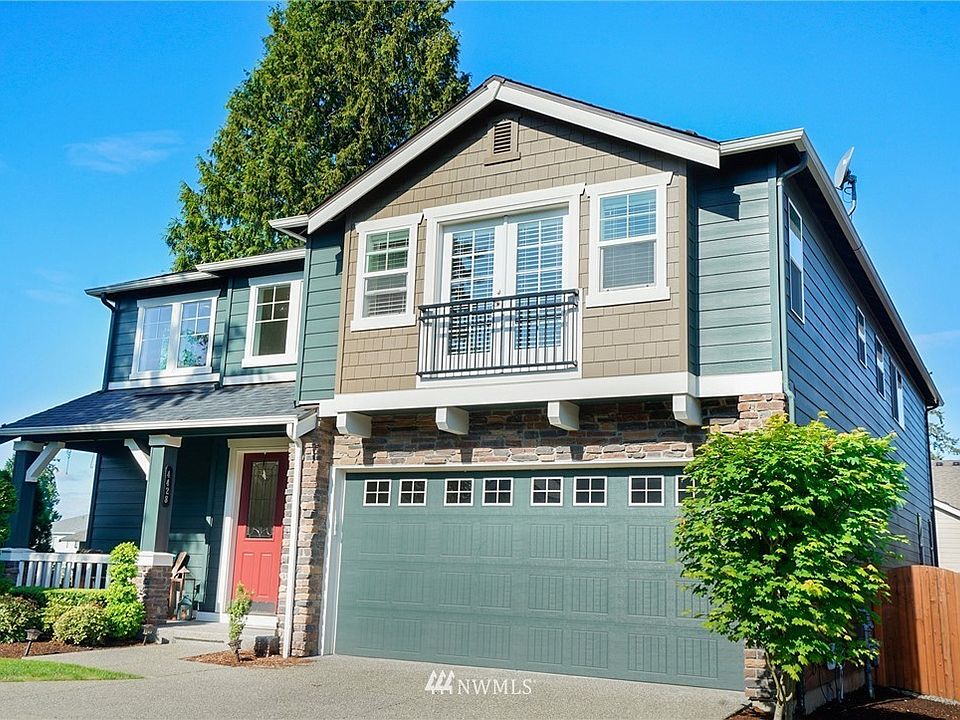 1st image of 4428 139th Pl SE