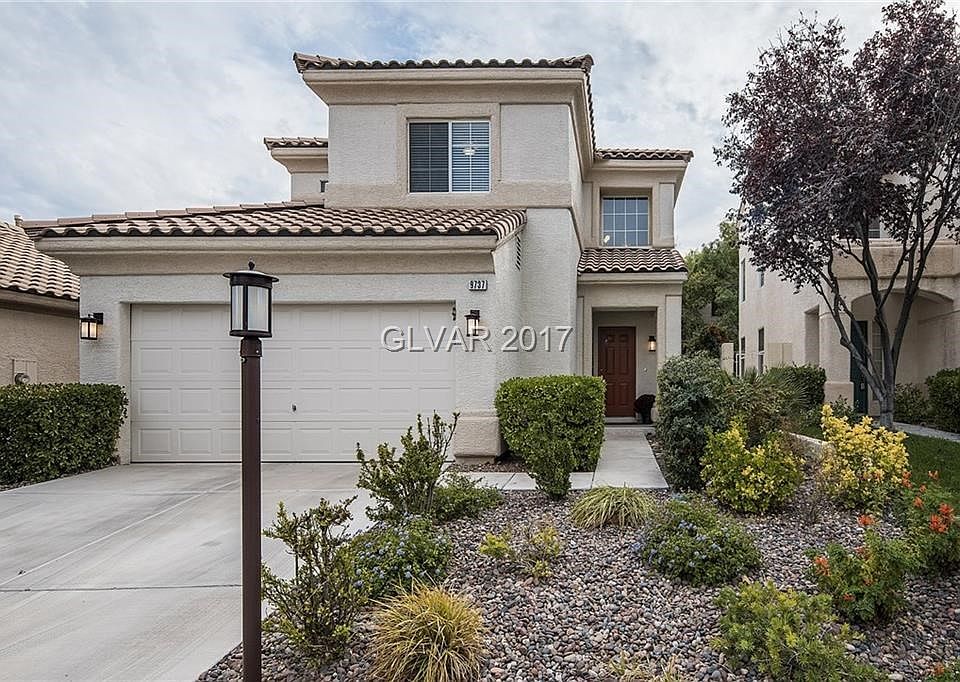 1st image of 9737 Edifice Ave