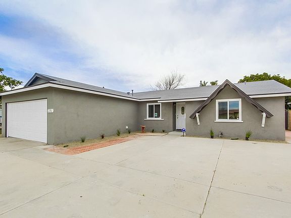4th image of 276 Ledgewood Ln