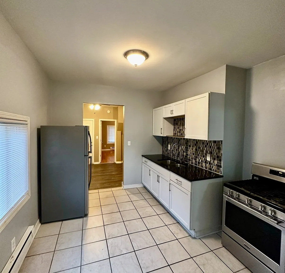 Belvidere Flats — Photo 1