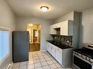 Belvidere Flats, Saint Paul, MN 55107