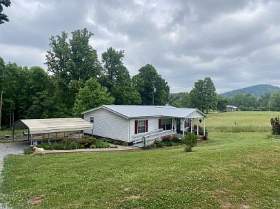 1st image of Home Near Nascar Speedway3781 Hunting Crk #R