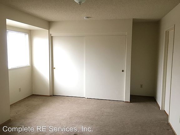 4th image of 4674 Sepulveda Ave APT 1