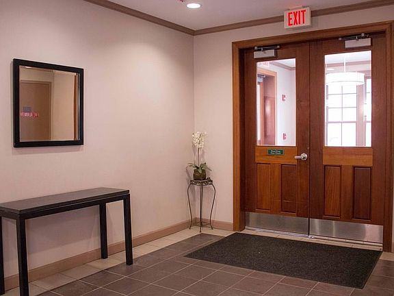 3rd image of 163-165 Chestnut Hill Ave #Penthouse 1