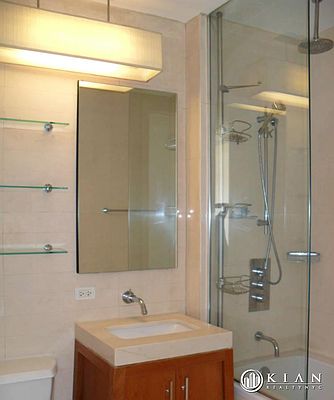 Rented by Kian Realty | $3,650