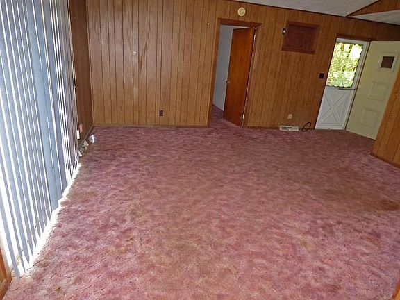 4th image of 25 Aqua Cir