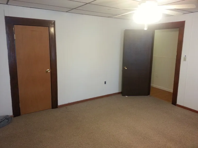 311 Church St #A — Photo 25