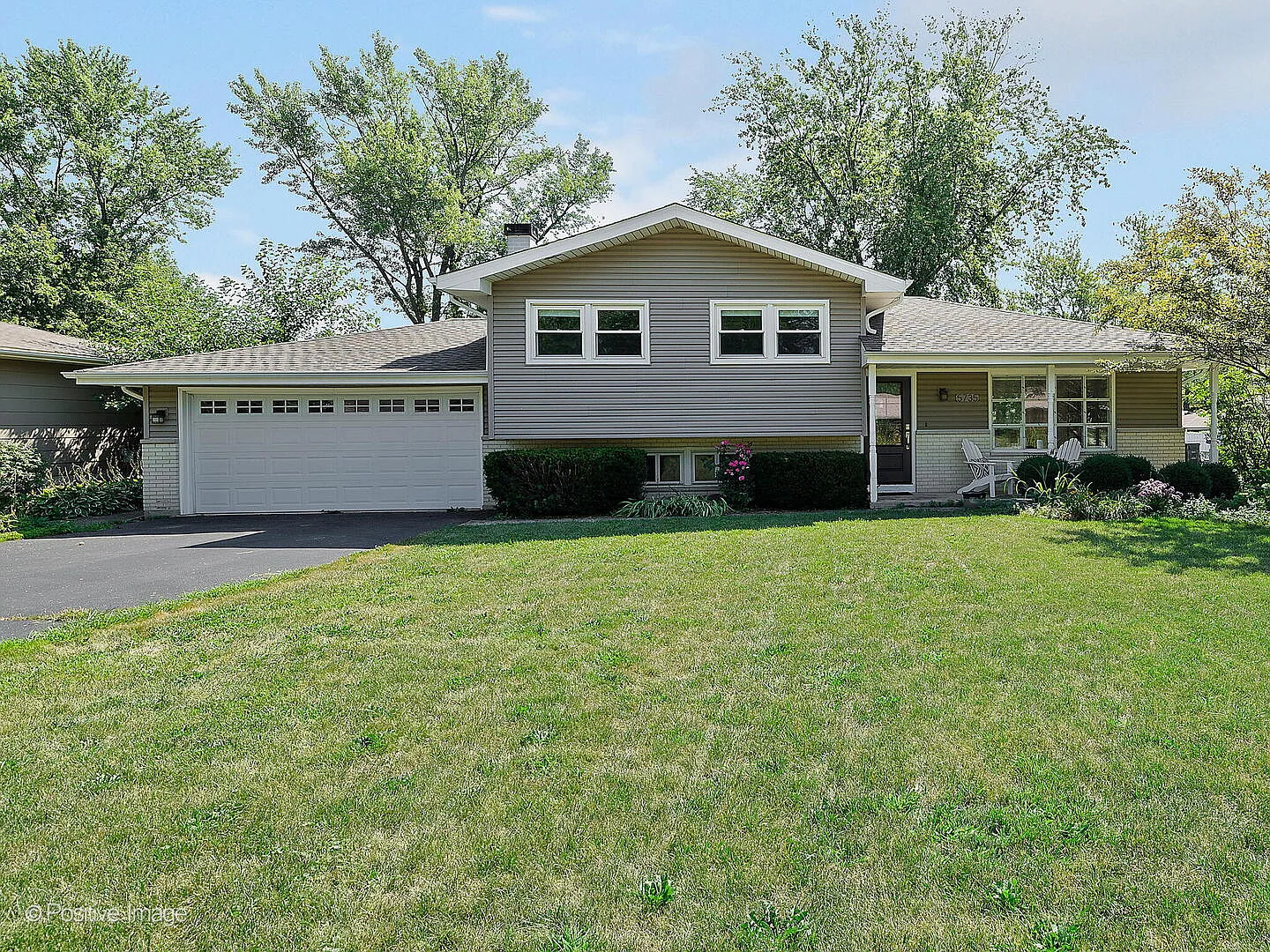 5735 Virginia Ave photo 1