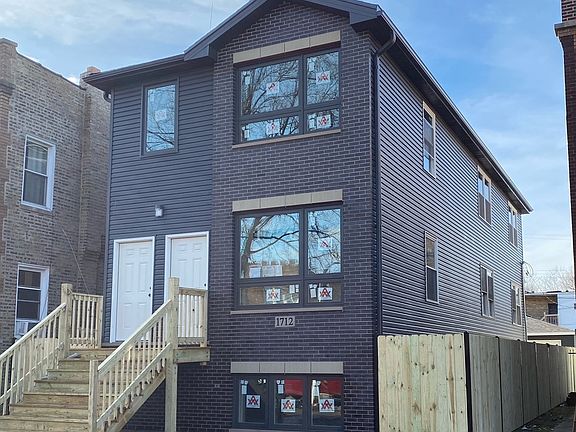 3rd image of 1712 N Mason Ave