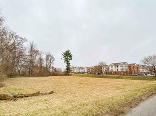232 E Pendle St, South Bend, IN 46637
