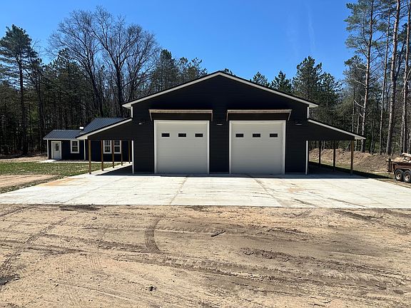 3rd image of 604 W Beaver Rd