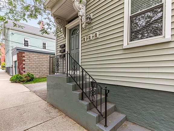 2nd image of 510 Wickenden St #1