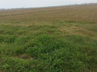 N Fm 493, Edinburg, TX 78542