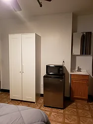 Rented by GPS Realty NYC