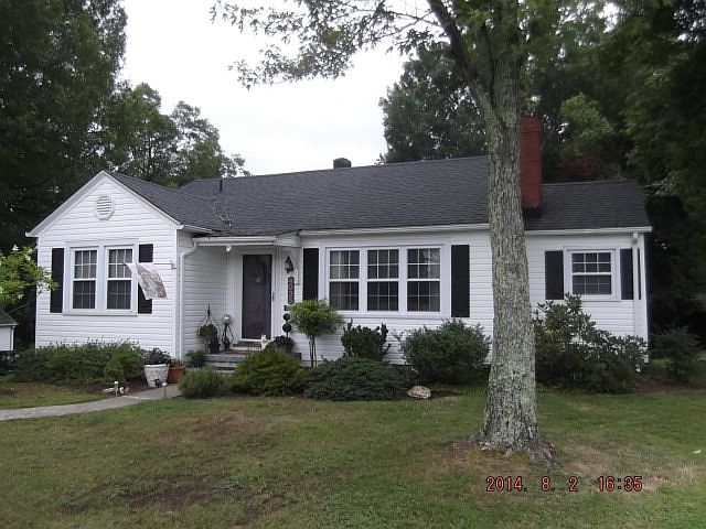 1st image of 4035 Westover Dr