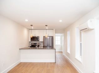 224 W 9th St #301, Wilmington, DE 19801
