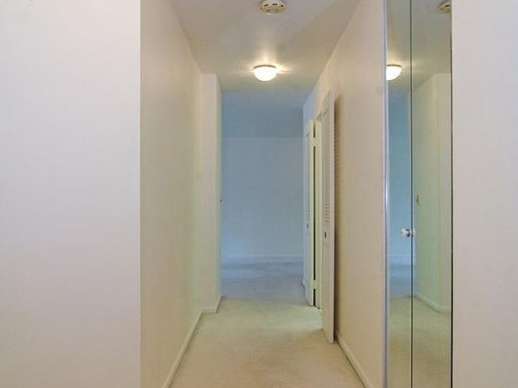 2nd image of 155 N Harbor Dr #823