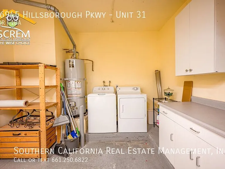 26945 Hillsborough Pkwy #31 — Photo 10