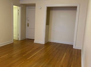 Consulate, Seattle, WA 98122