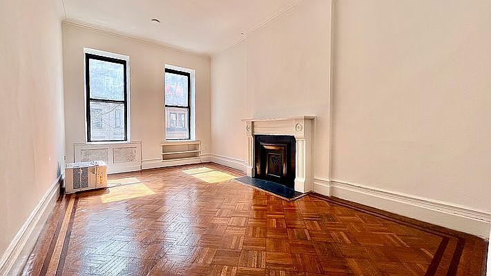 1st image of 325 W 87th St APT 4A