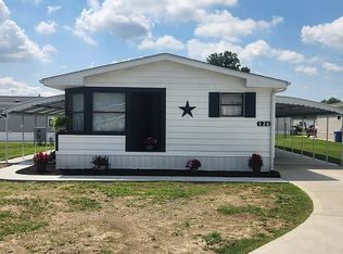 126 Eagle Cir, Elyria, OH 44035