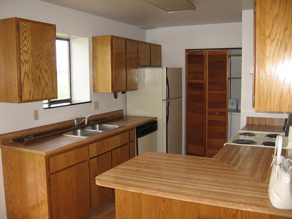 Kitche