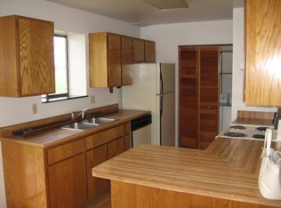 1700 NW Lamont St, Pullman, WA 99163