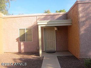 1st image of 2847 N 46th Ave APT 5