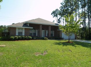 67 Ryecliffe Dr, Palm Coast, FL 32164