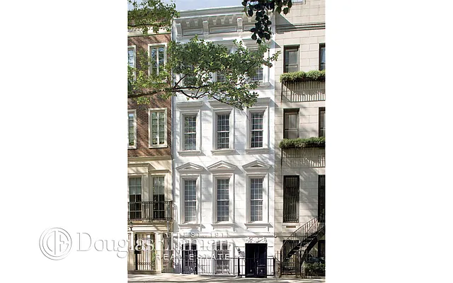 Sold by Douglas Elliman | media 7
