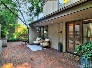 265 98th Ave NE, Bellevue, WA