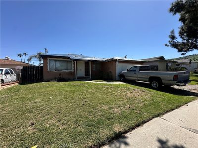 2426 Batson Ave, La Puente, CA, 91748