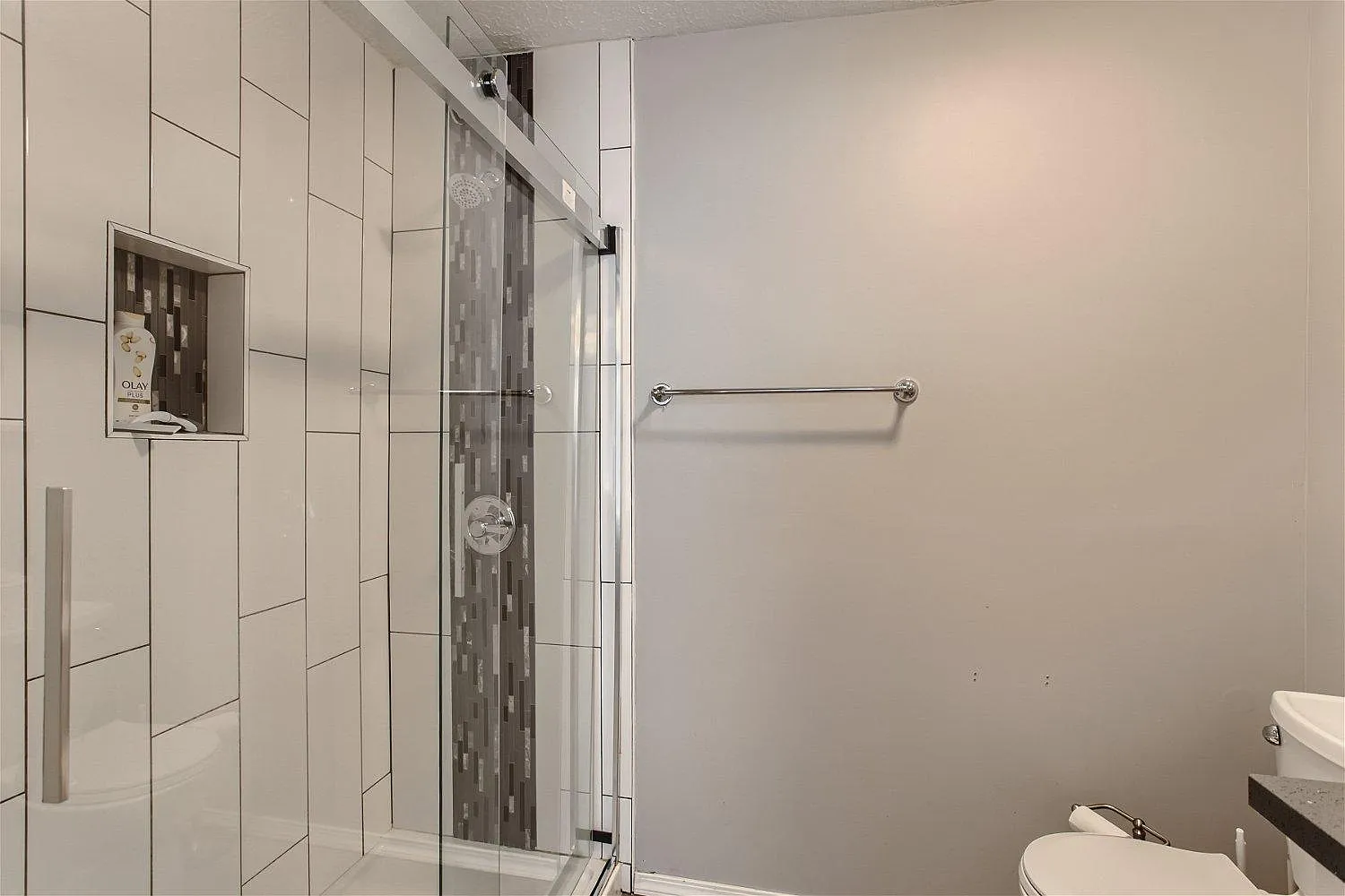 10575 NW Cornell Rd — Photo 3