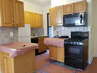 Rented by Frank Valvo Real Estate