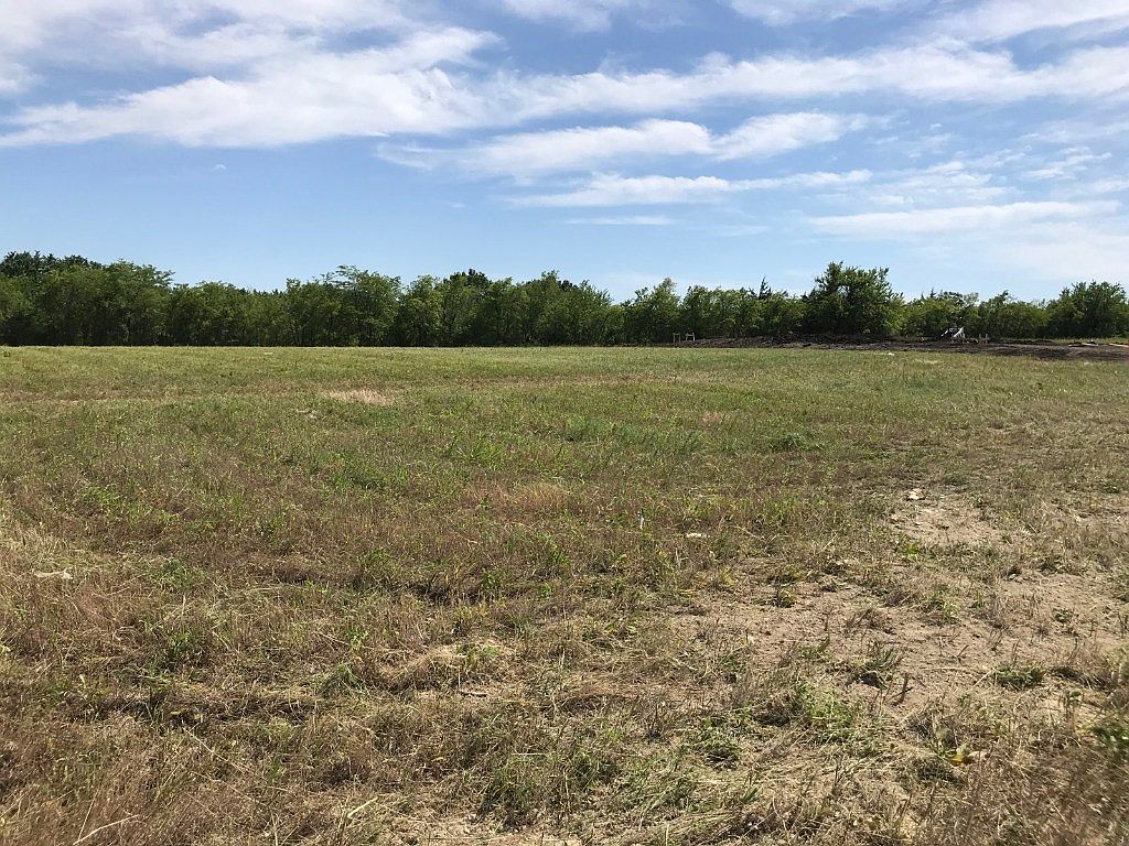 136 Blackthorn Dr, Van Alstyne, TX 75495 Zillow