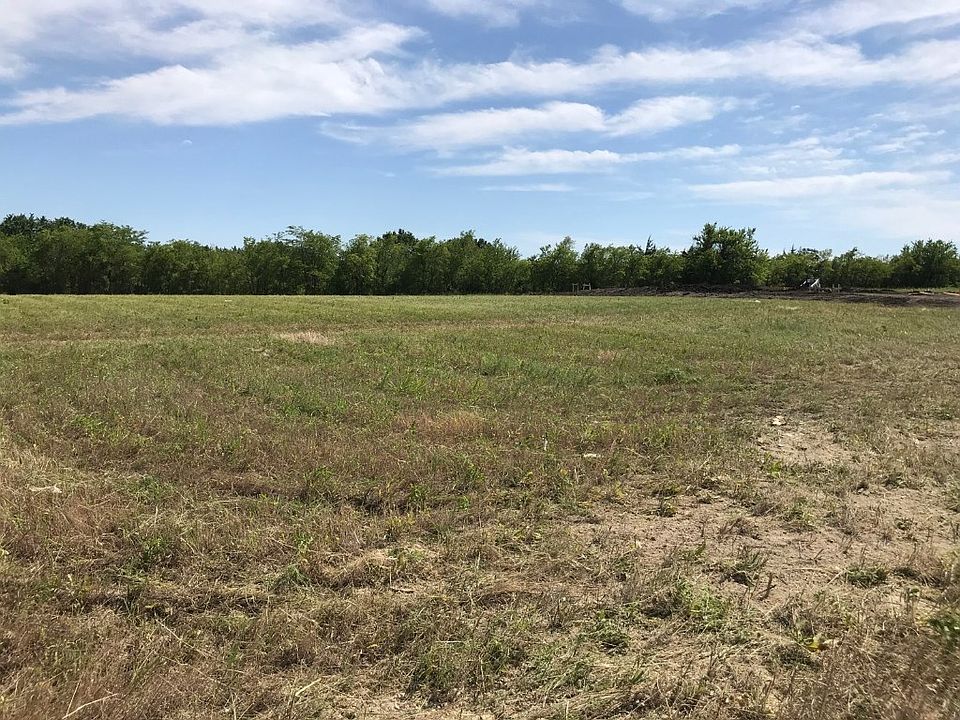 136 Blackthorn Dr, Van Alstyne, TX 75495 Zillow