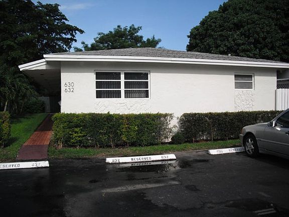 3rd image of 630 SW 7th Ave #12