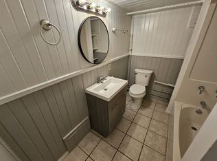 271 Village St #2, Concord, NH 03303