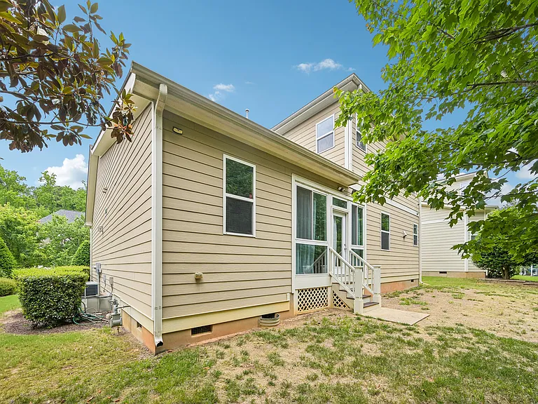 808 Laurel Garden Way — Photo 53