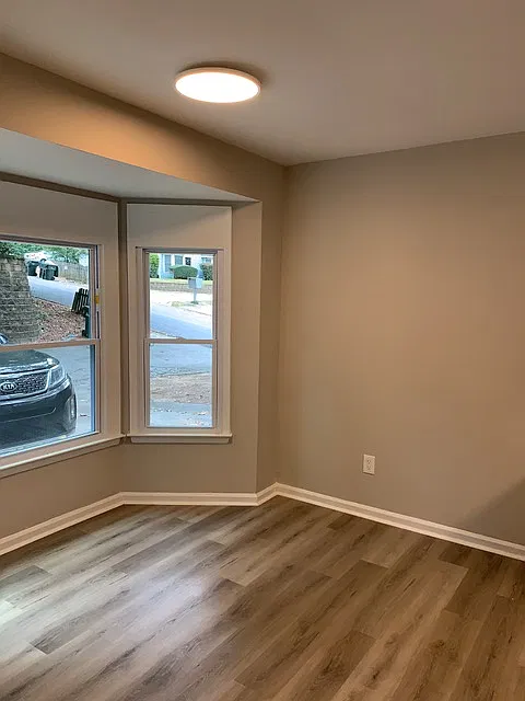 2 bed, 2.5 bath, 1116 sqft, $1,550 — Photo 2