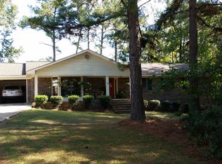 110 Winchester Ct, Thomasville, AL 36784